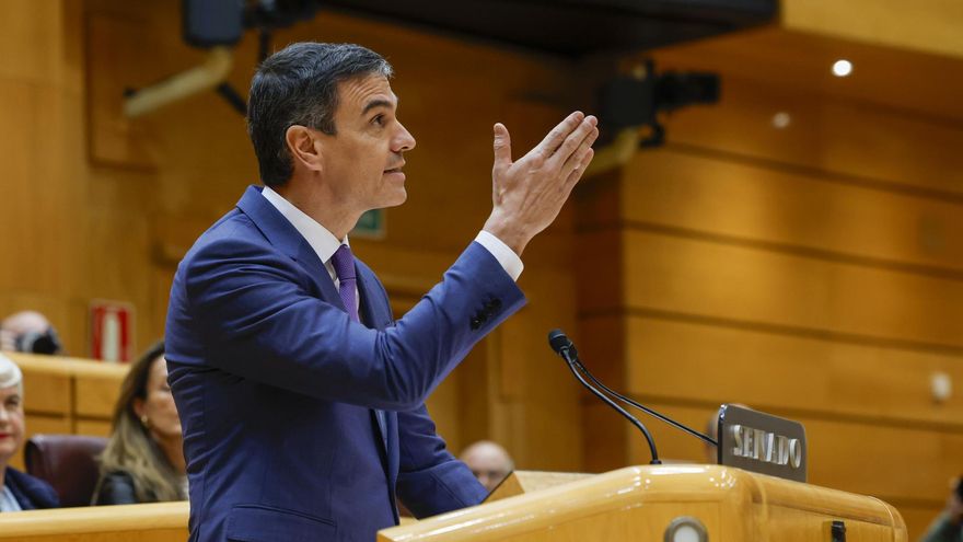 La reforma del artículo 49 de la Constitución afronta su último debate en el Congreso