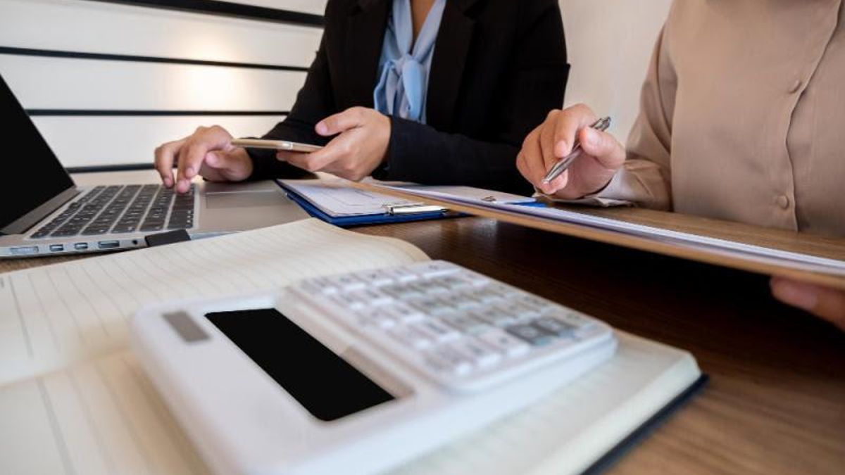 ¿Estás pagando de más? Señales de que tu fiscalidad no está optimizada