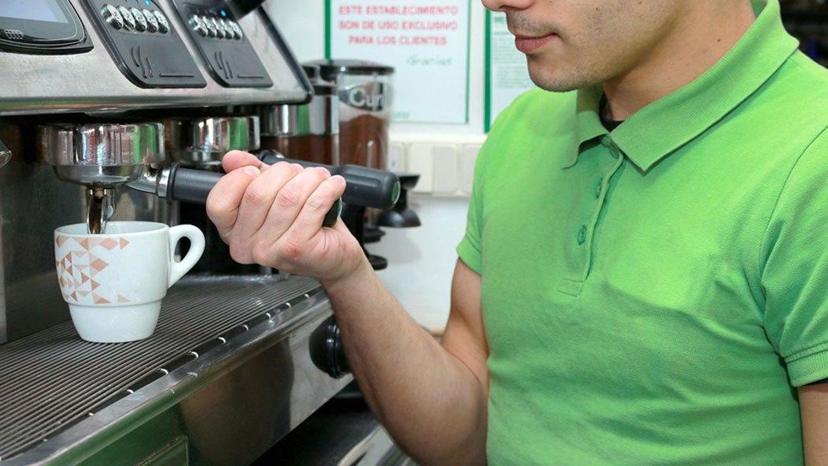 Extremadura cierra 2025 con un impulso al empleo, pero un tasa de paro juvenil disparada