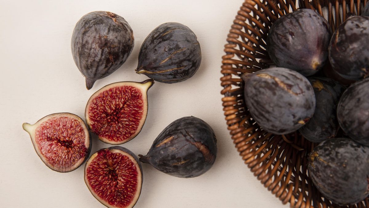 Quienes aprecian su sabor buscan aprovecharlo al máximo en diferentes preparaciones tanto dulces comos saladas