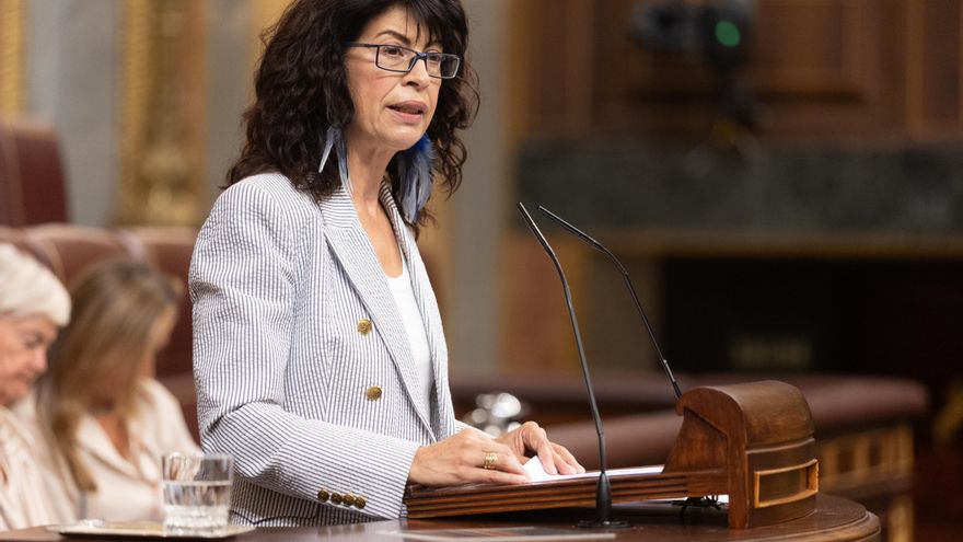 Equality ensures that the Judiciary did not warn him of the ruling that affected the antimaltrate bracelets