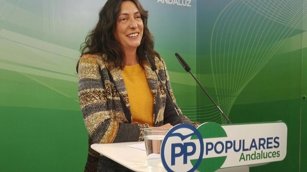 PP-A descarta un pacto con Podemos para arrebatar al PSOE la alcaldía de Alcalá de Guadaíra