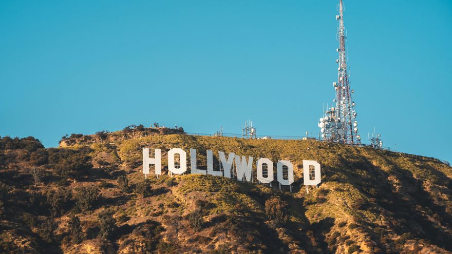 Estos son los 5 estados de EEUU que debes visitar para conocer sus emblemáticos monumentos