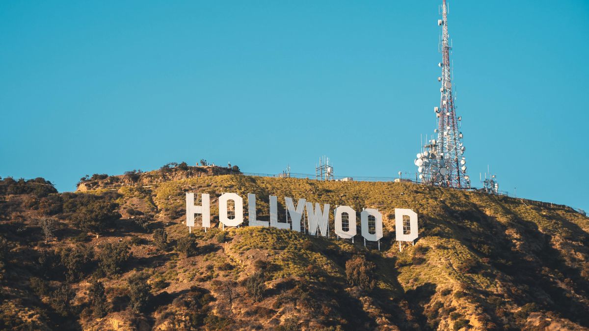 Estos son los 5 estados de EEUU que debes visitar para conocer sus emblemáticos monumentos