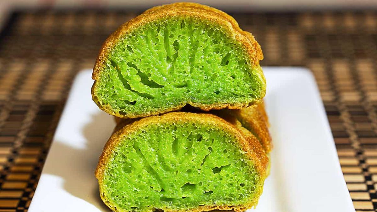 A nadie le amarga un dulce, por Asia: los 5 postres más queridos en todo Vietnam