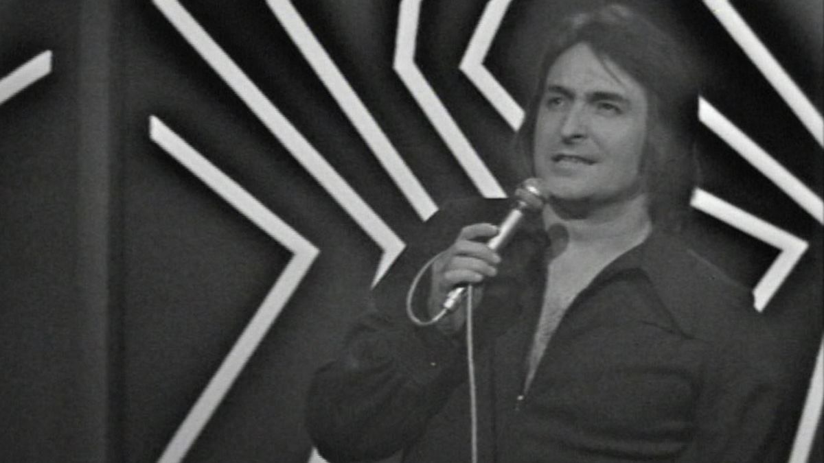 La Diputació sale al rescate para mantener el Museo Nino Bravo en Aielo de Malferit i evitar que se vaya a València