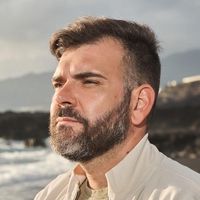 Darío García Rodríguez