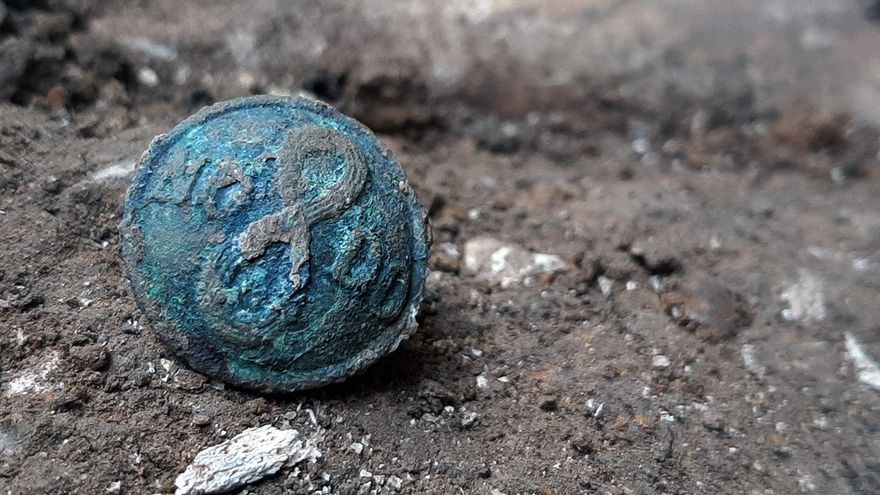 Pico Reja ya es la segunda mayor fosa del franquismo abierta en Andalucía