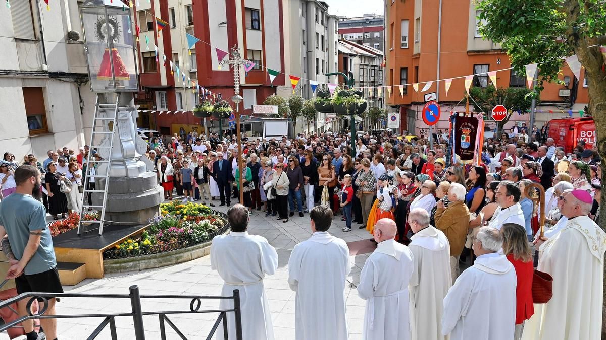 El calendario laboral de 2027 incluye nueve festivos comunes para toda España