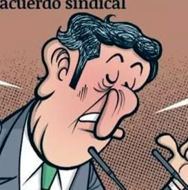 Bernardo Vergara