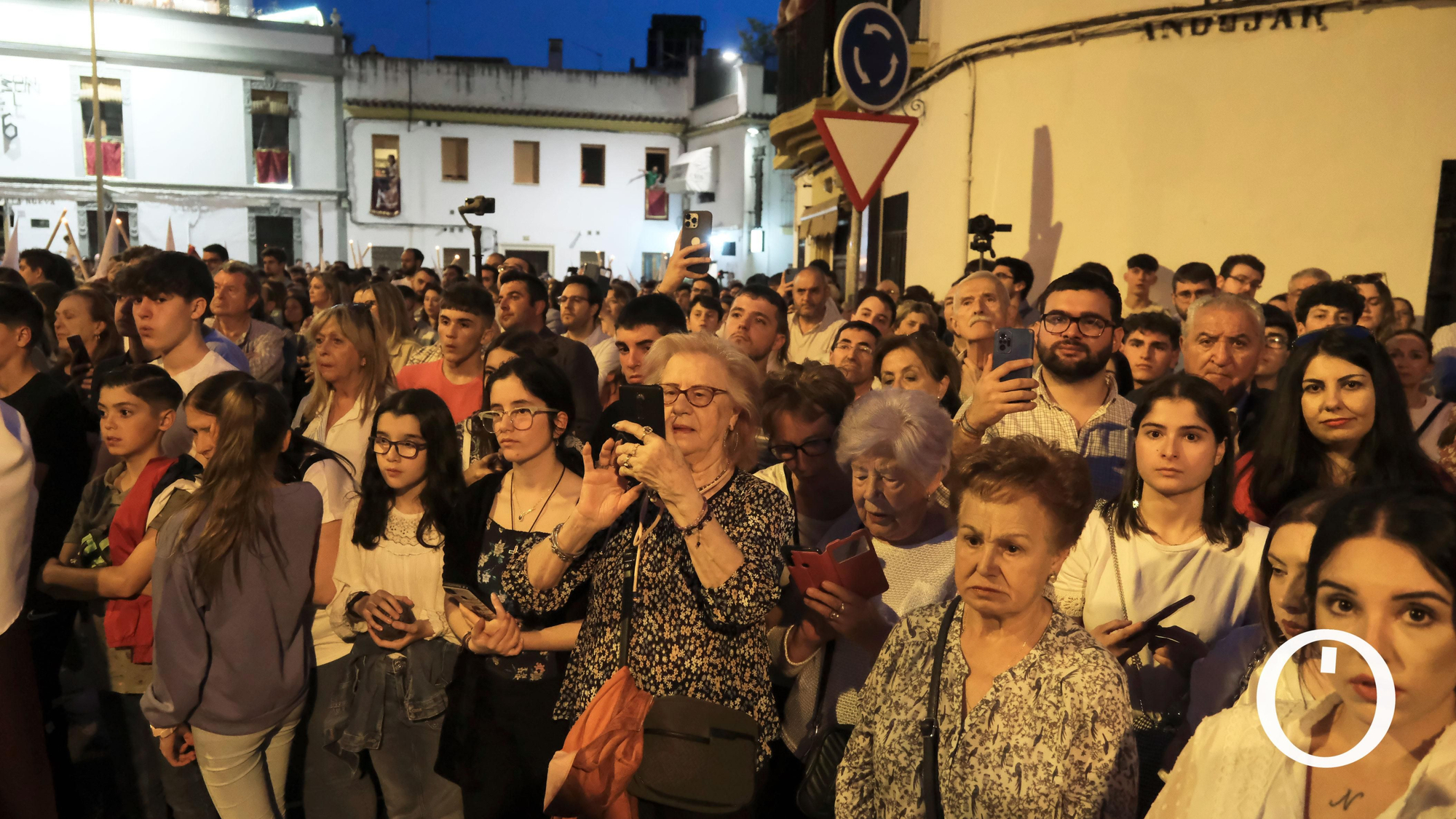 Hermandad de la Salud