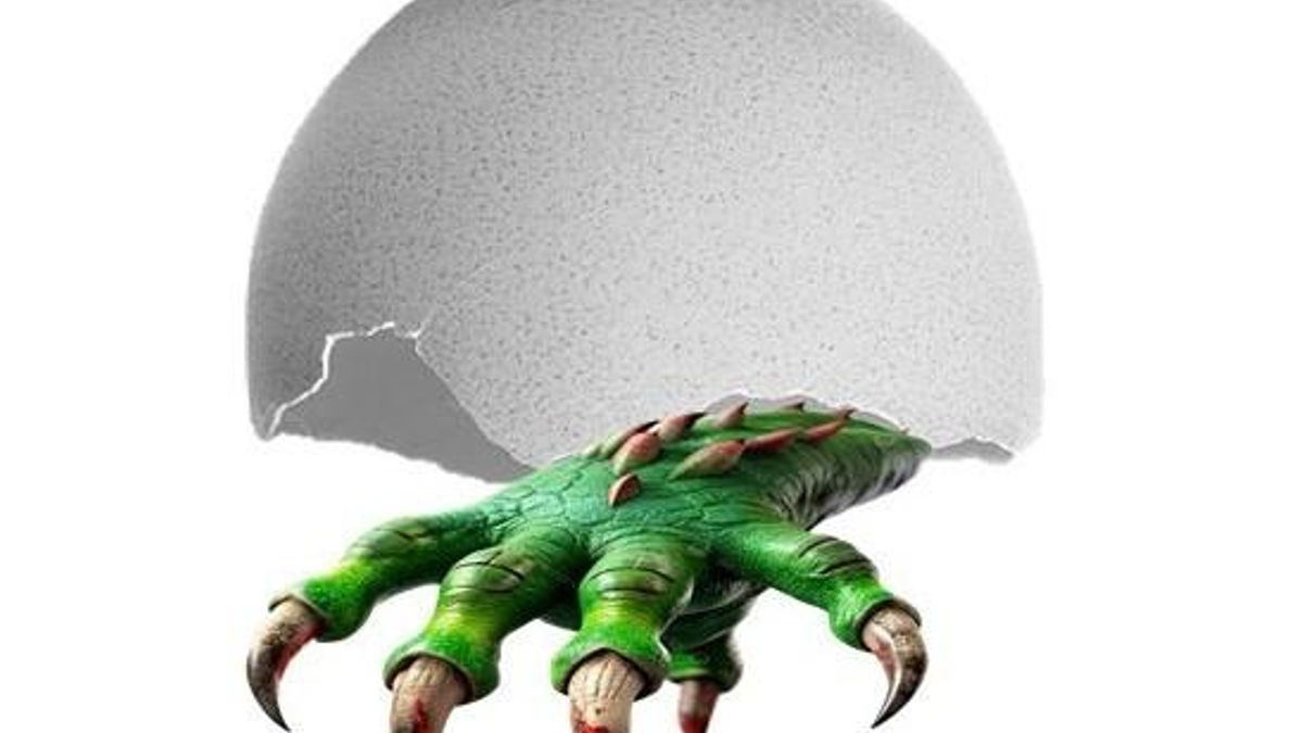 Muerto el perro... no se acabó la rabia