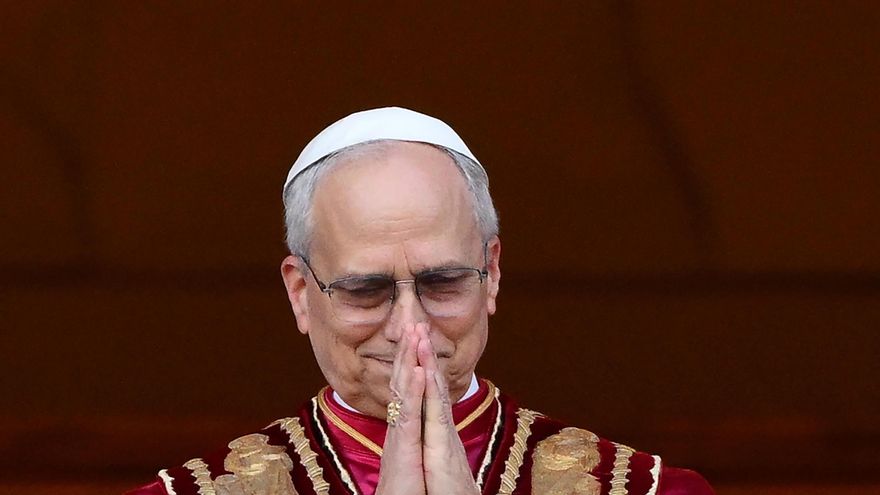 Cuánto costará la visita del Papa: la Conferencia Episcopal da una cifra que ya multiplica la anunciada en abril