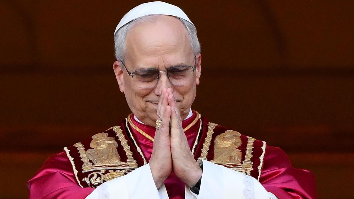 Cuánto costará la visita del Papa: la Conferencia Episcopal da una cifra que ya multiplica la anunciada en abril