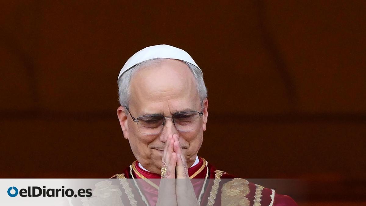 Cuánto costará la visita del Papa: la Conferencia Episcopal da una cifra que ya multiplica la anunciada en abril