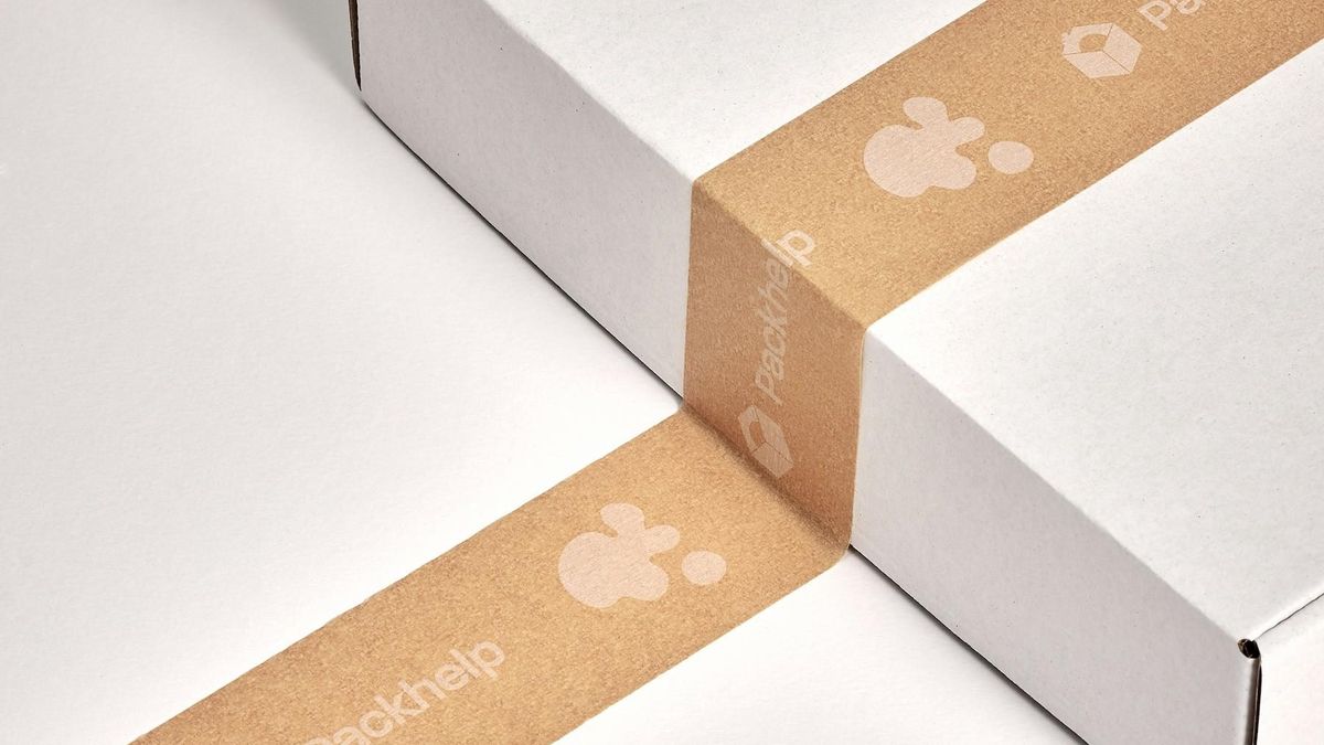 Materiales personalizados que elevan tu marca: impresión, etiquetado y packaging especializado