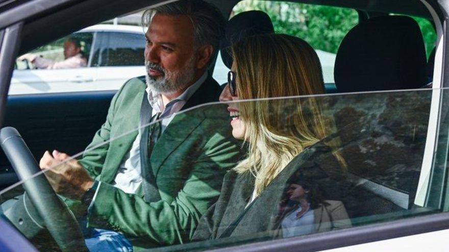 Pizarro (PP) repite en Plasencia la misma mayoría absoluta, y se calcan los resultados de 2019