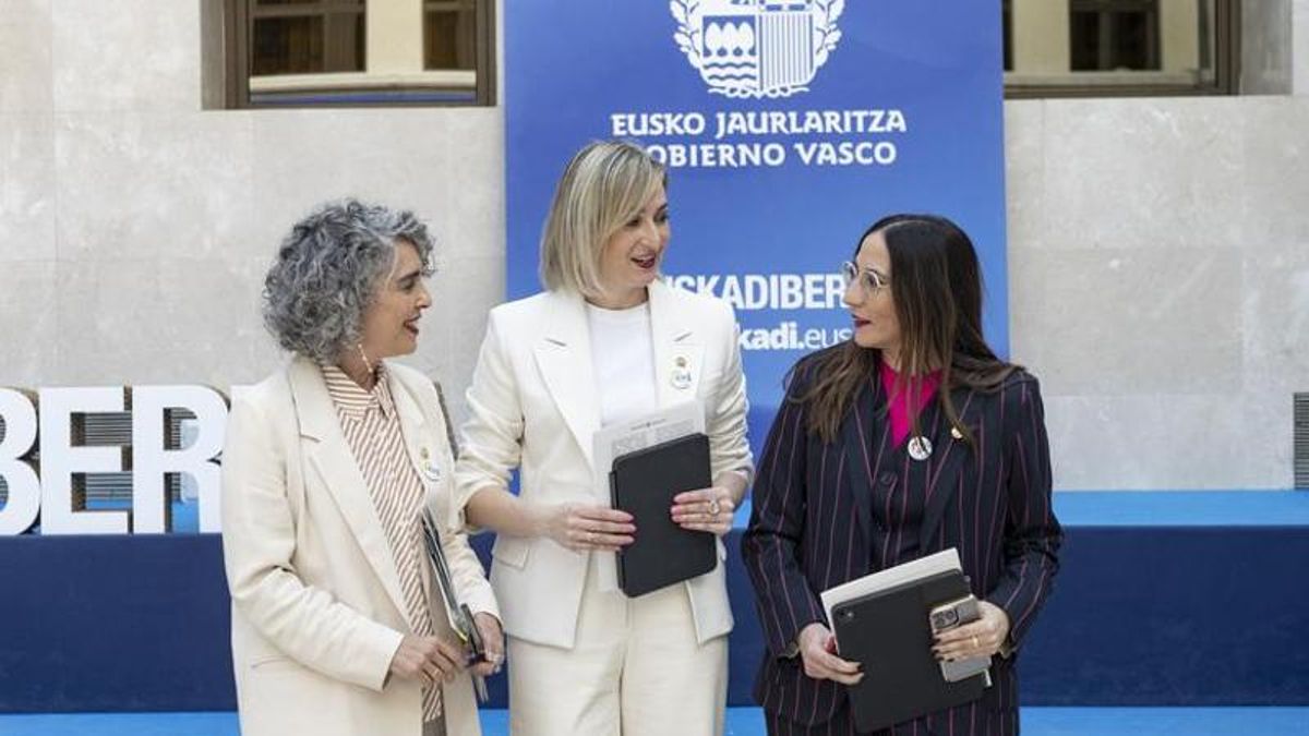 El Gobierno de Pradales sostiene que los museos vascos carecen de elementos que puedan tener "lecturas coloniales"