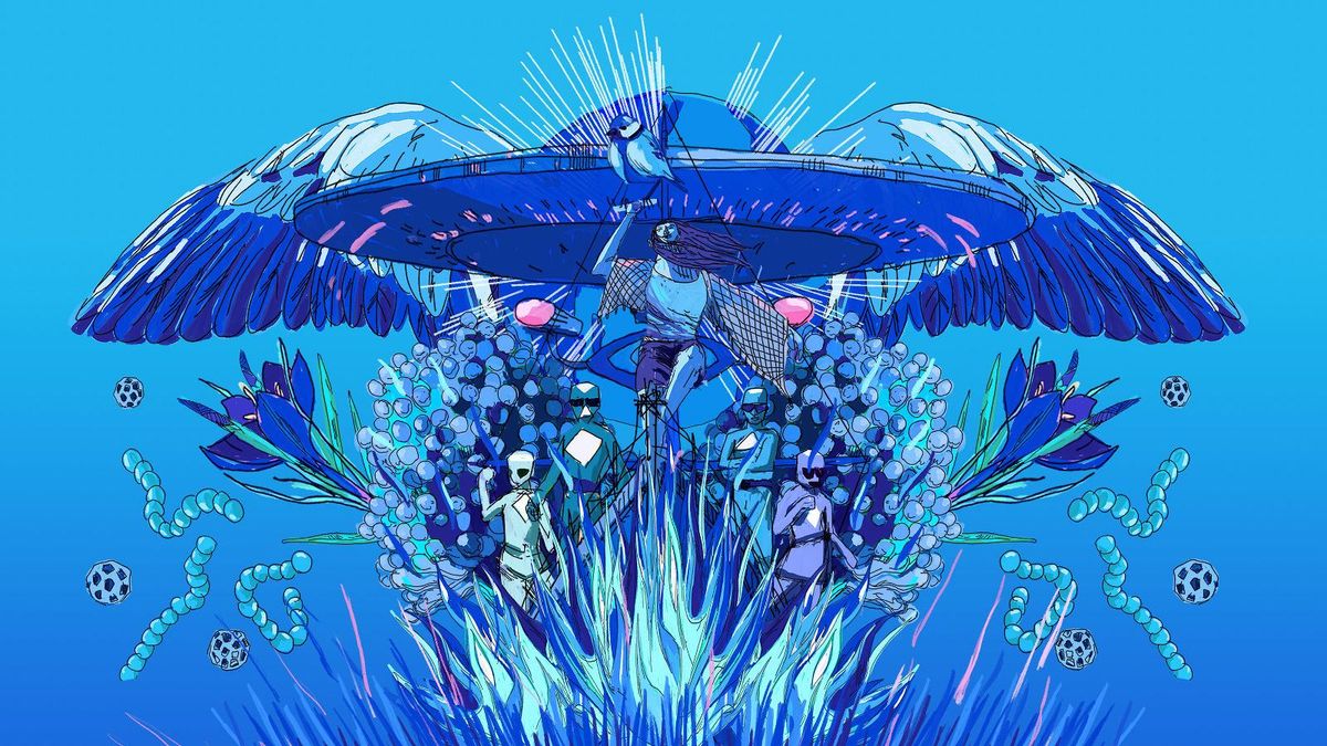 Un día para imaginar “lo impensable” frente a la emergencia climática en La Casa Encendida