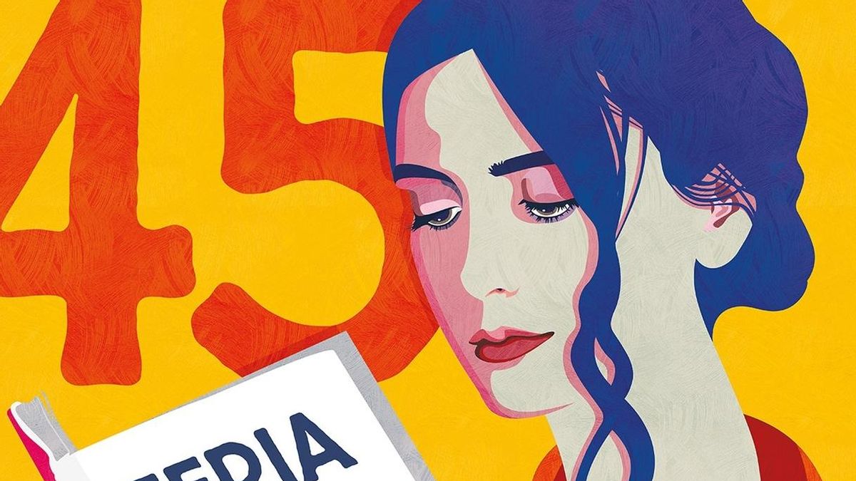 Comienza este viernes la 45 Feria del Libro de Córdoba con 33 expositores y un recuerdo especial a García Baena