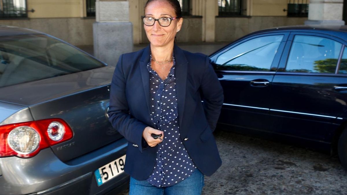 La Fiscalía pide volver a incluir en las piezas separadas de los ERE a los juzgados por el procedimiento