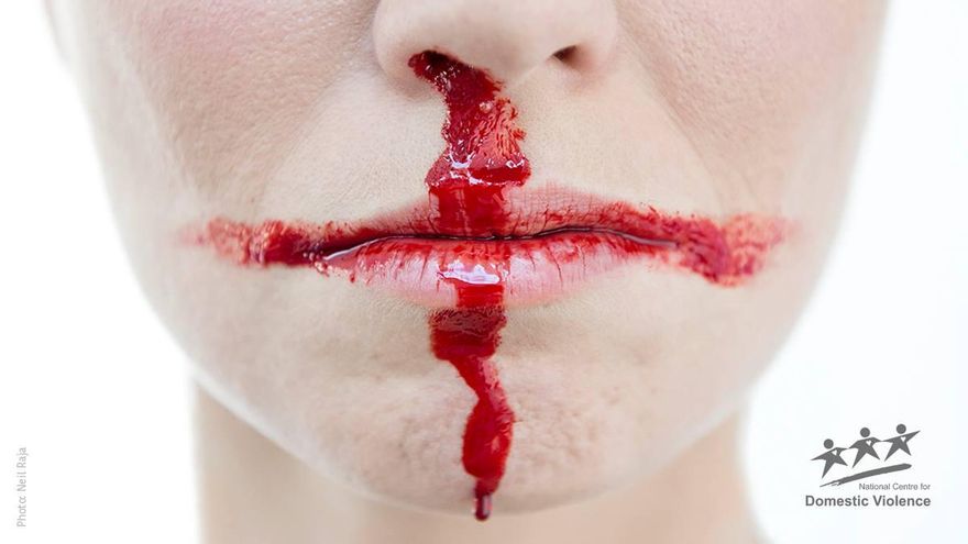 Mujeres en Inglaterra ofrecen refugio a desconocidas ante el temor al aumento de la violencia machista tras la final de la Eurocopa