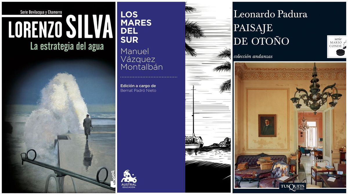 photo collage.png (32)