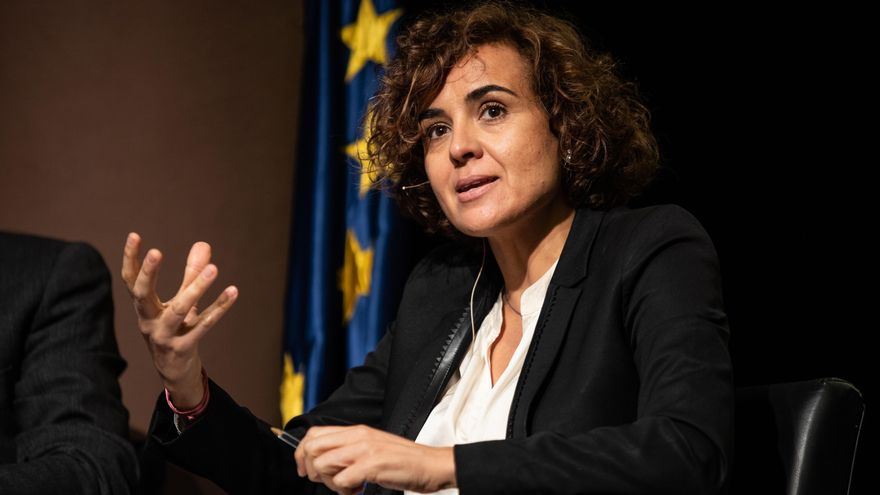 El PP, Vox y Ciudadanos usan debates sobre Venezuela y ETA para cargar contra el Gobierno en Bruselas