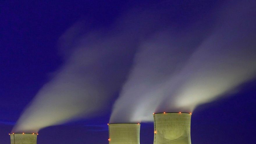 España escapa de la oleada de avisos sobre posibles apagones en Europa este invierno