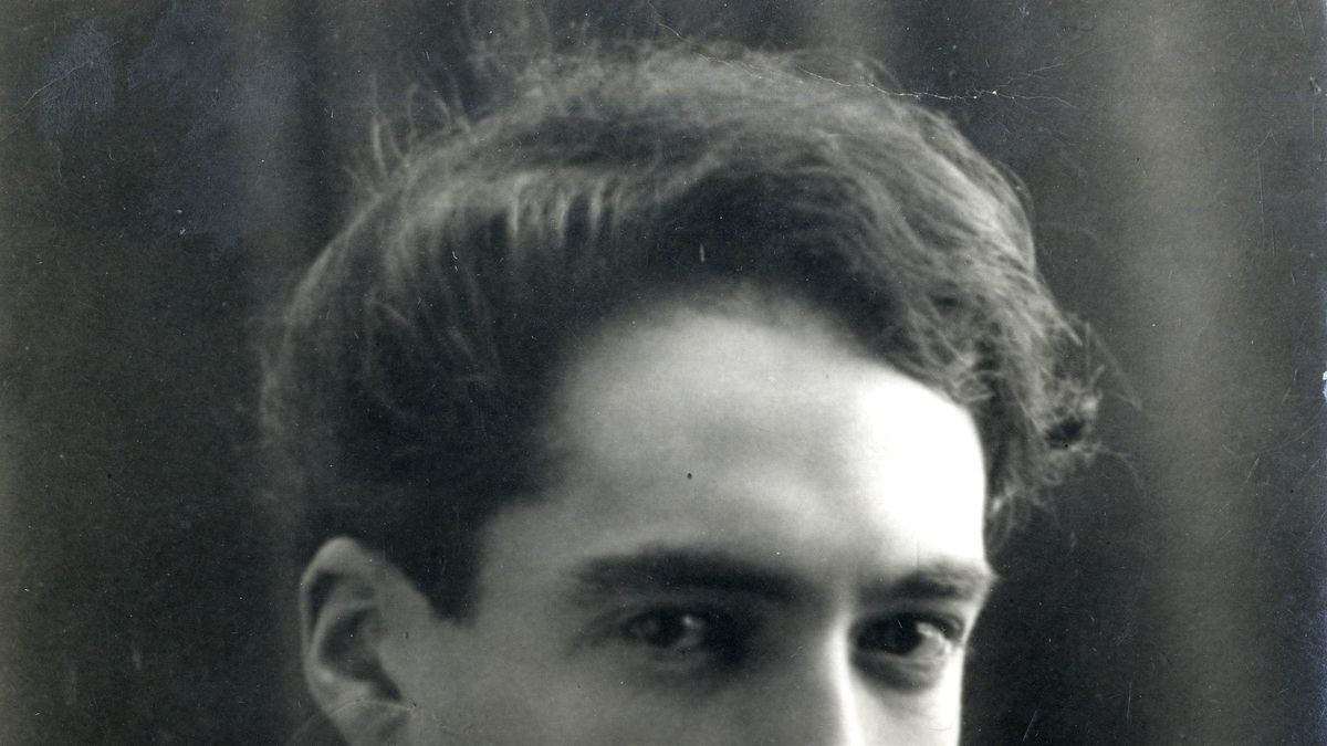 El Arriaga ofrece este miércoles un concierto homenaje a Andrés Isasi
