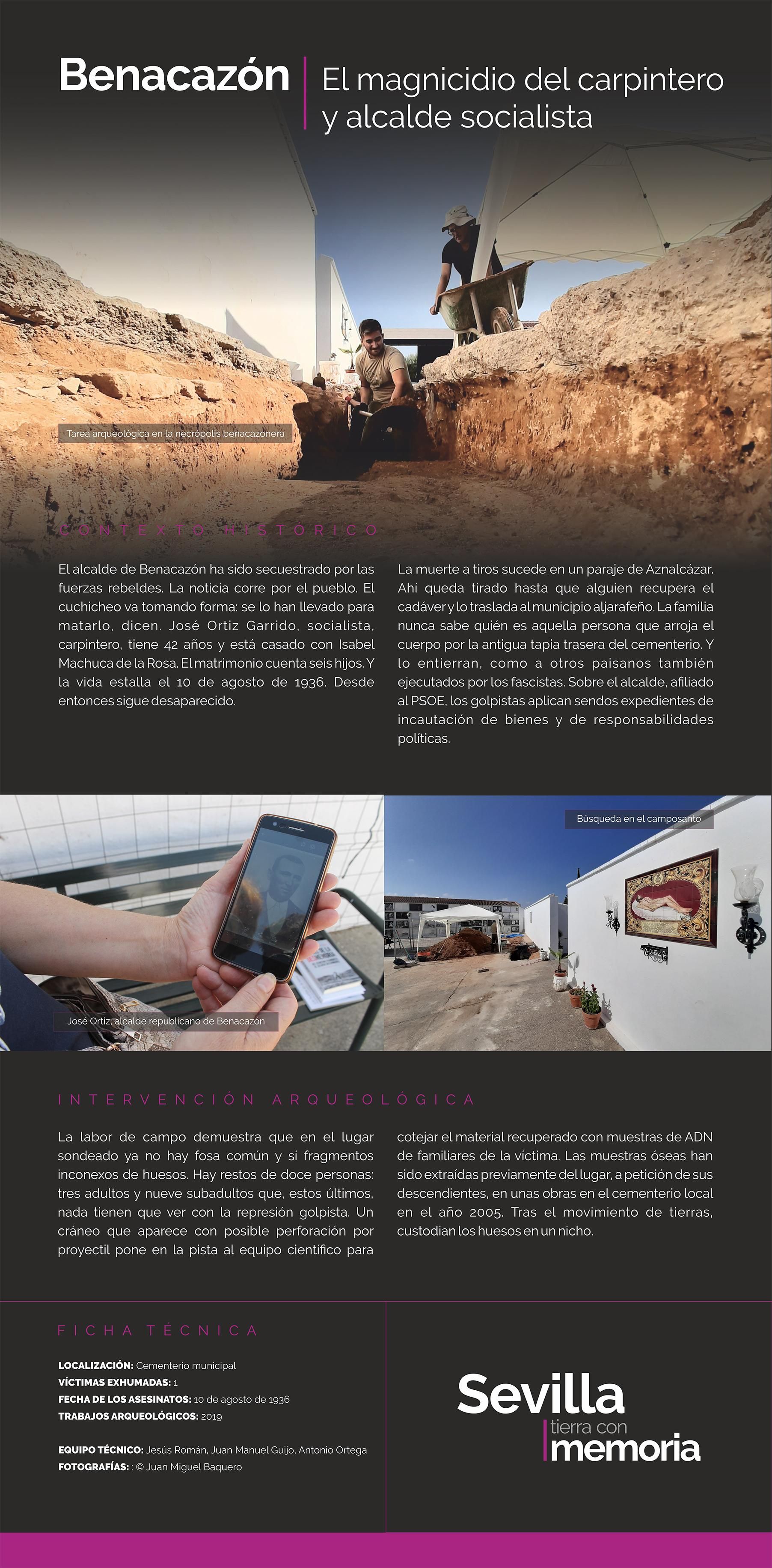 000_SVQ_Tierra_Memoria_/004_Benacazon_Sev_Tierra_Memoria