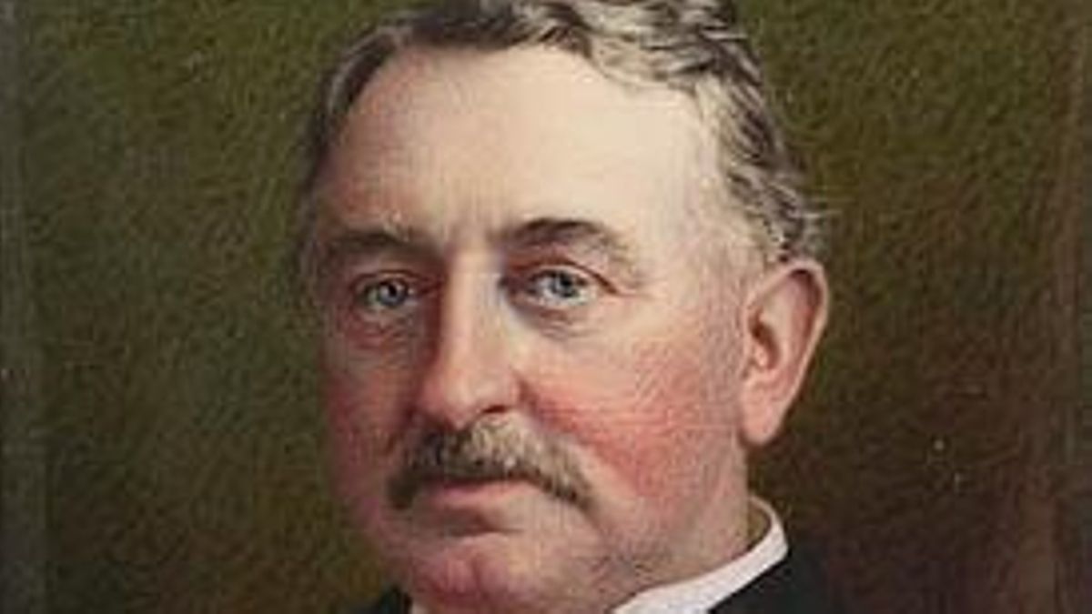 Su moral y la nuestra