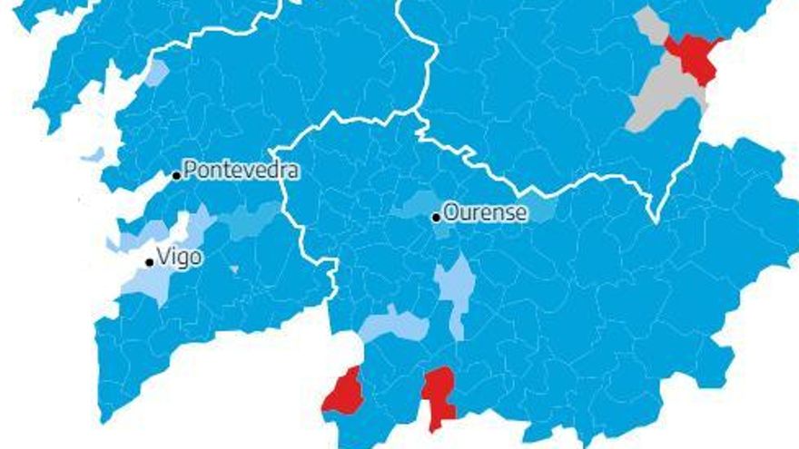 Captura de pantalla 2024 02 18 213911