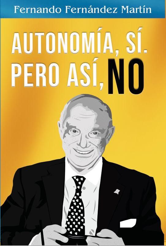 Portada del libro.