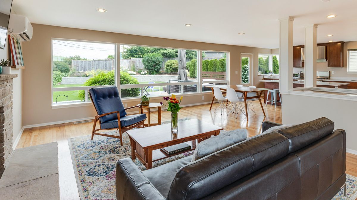 Cinco remedios para evitar la electricidad estática en casa o en el trabajo