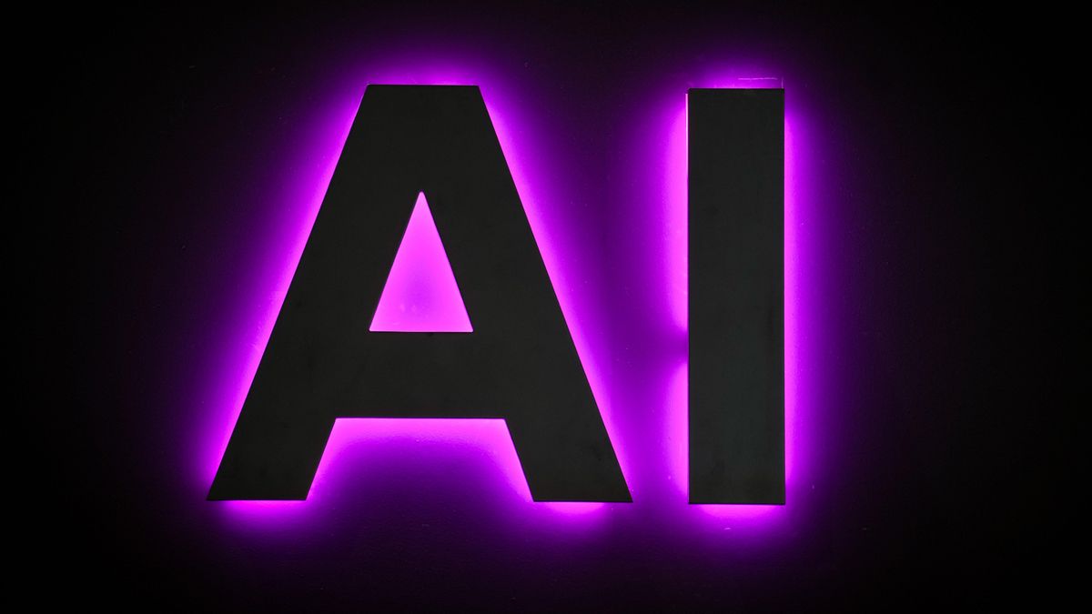 El juego de la imitación moral