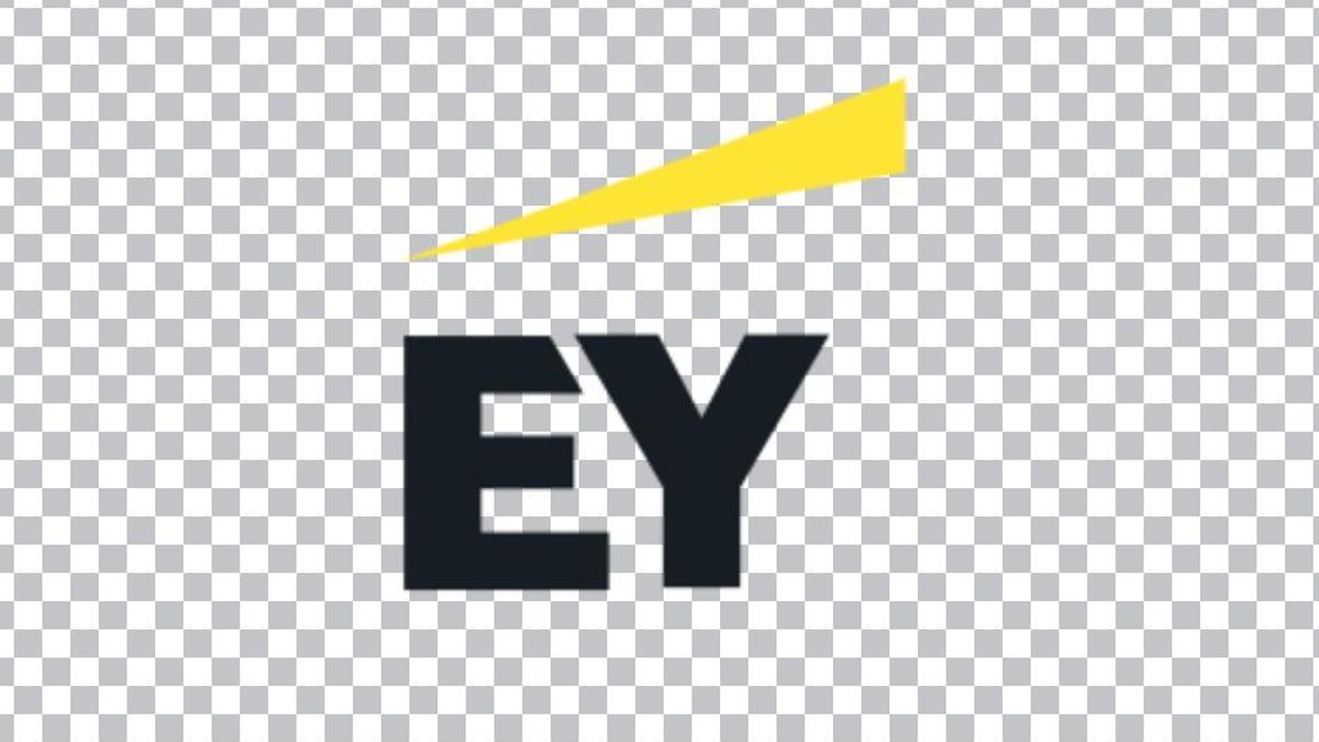 EY anuncia anuncia que sumará 800 puestos de trabajo