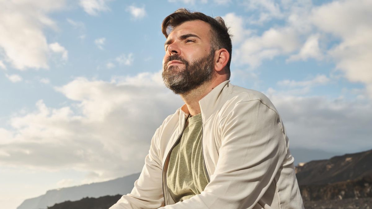 Narcisismo pop y economía del trauma: Cómo el dolor se convirtió en contenido