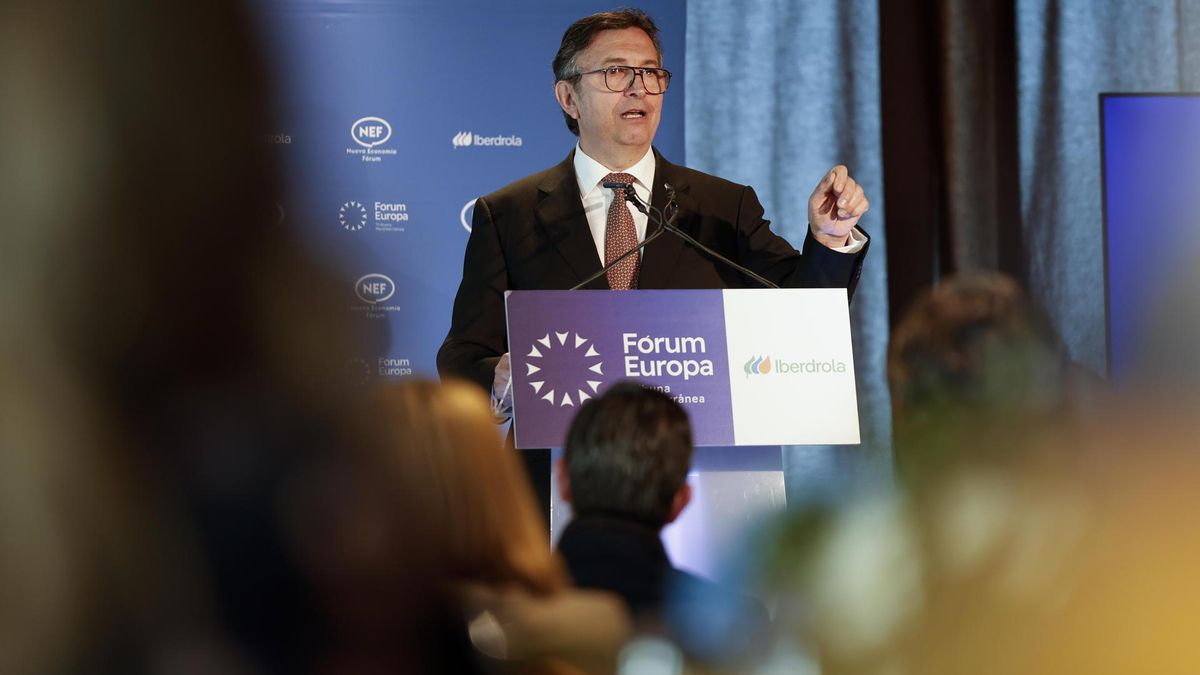 El presidente de la patronal valenciana rechaza la prioridad nacional que exige Vox al PP: "Es de dudosa constitucionalidad"