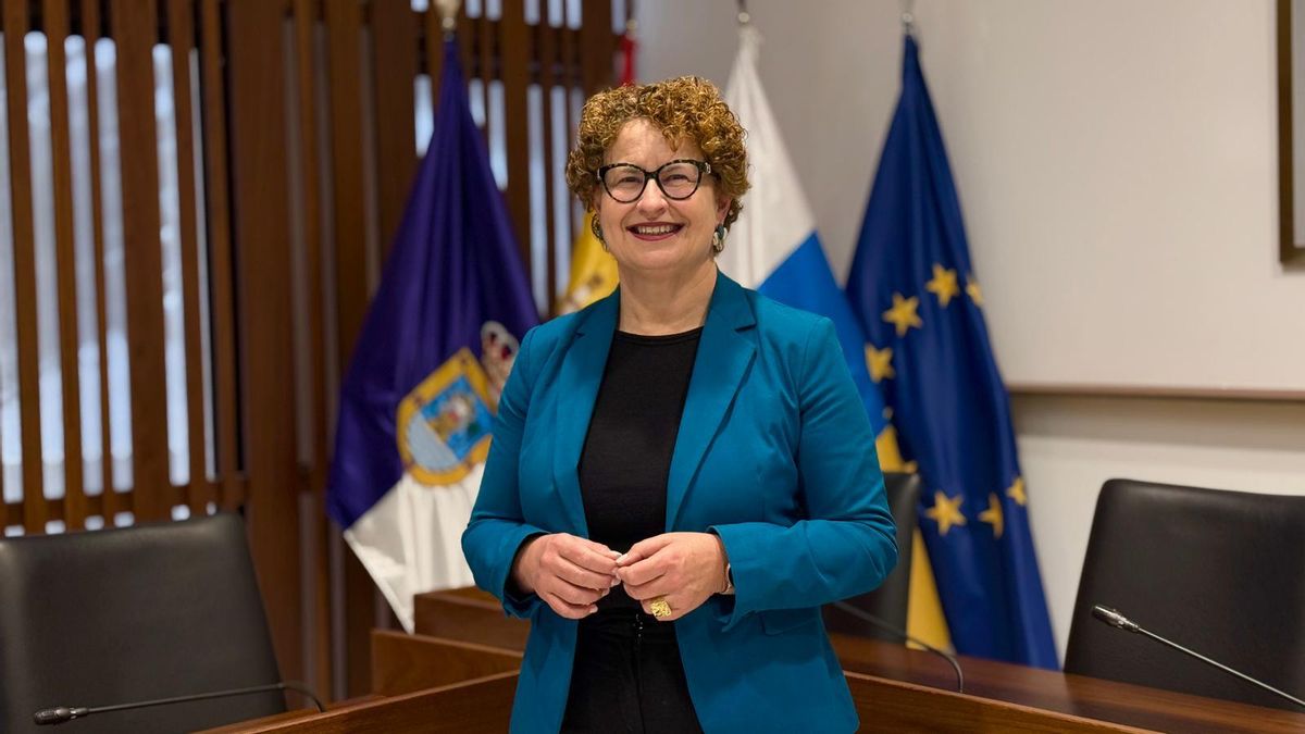 El PP critica “la escasez de información pública sobre el catálogo de ecoturismo presentado por el Cabildo de La Palma”