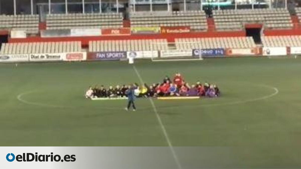 www.eldiario.es