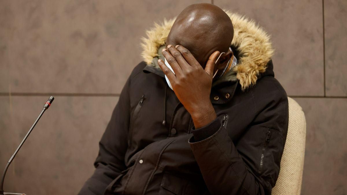 La semana en Euskadi, en imágenes