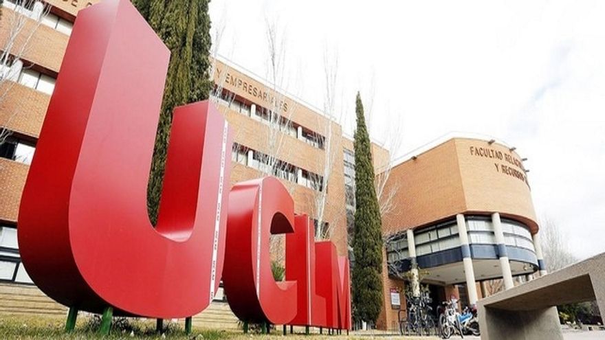 La salud mental en la Universidad de Castilla-La Mancha: "Hemos duplicado presupuesto y plantilla"