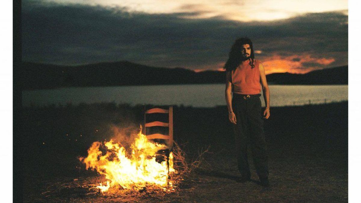 Flamenco, danza y zarzuela se suben a las tablas del Teatro Bretón de Logroño este fin de semana