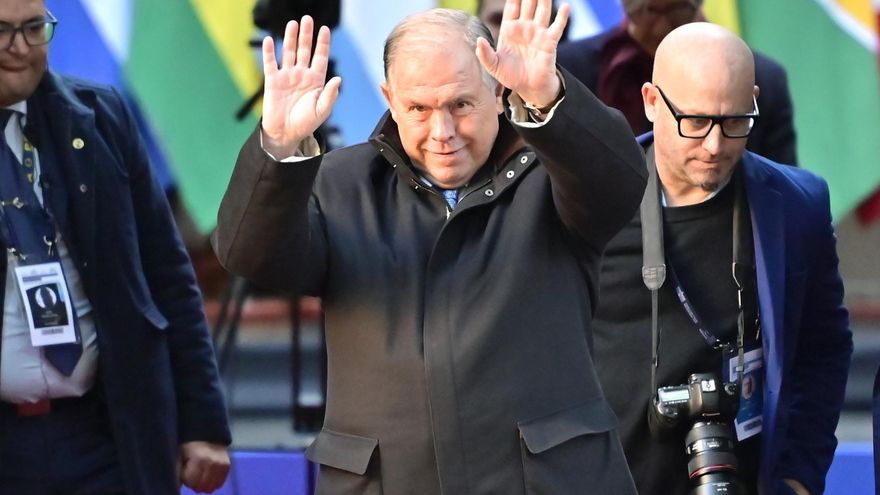 El Mercosur aprueba una ampliación de las listas de excepciones arancelarias