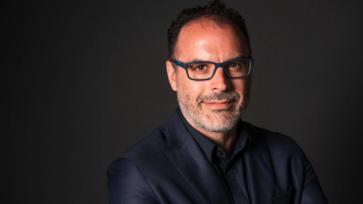 La SER cesa a Guillermo Rodríguez como director de informativos 24 horas después de la salida de Angels Barceló