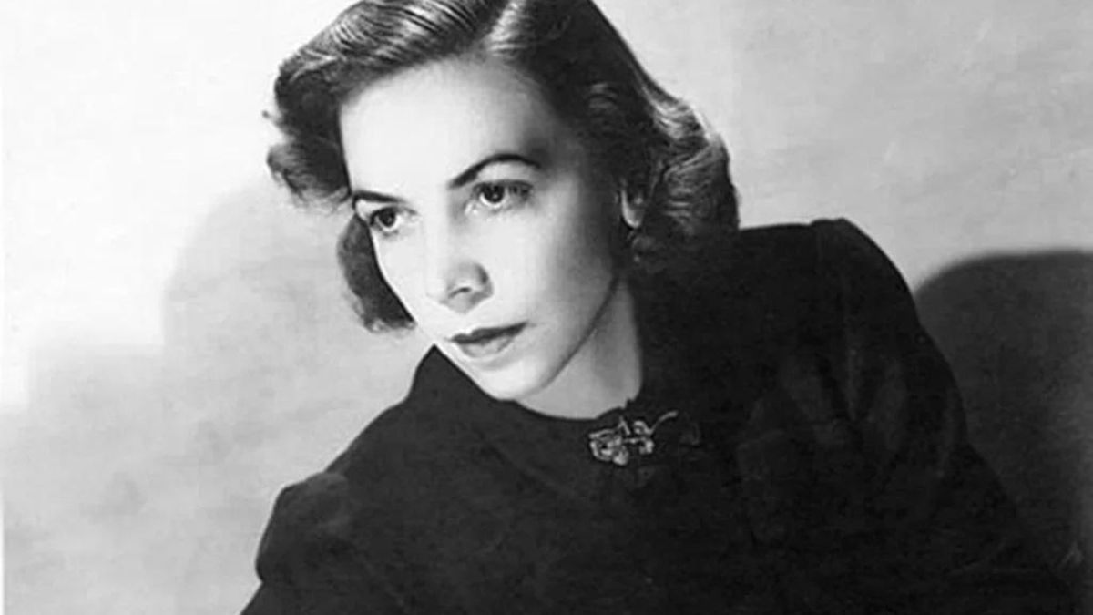 Virginia Cowles: la mirada glamourosa y compasiva de una periodista estadounidense en la Guerra Civil