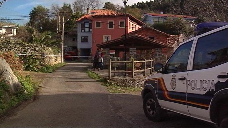 ¿Dónde están Mari Trini y Beatriz?: reabren 38 años después en Gijón el caso de la desaparición de una mujer maltratada y su hija