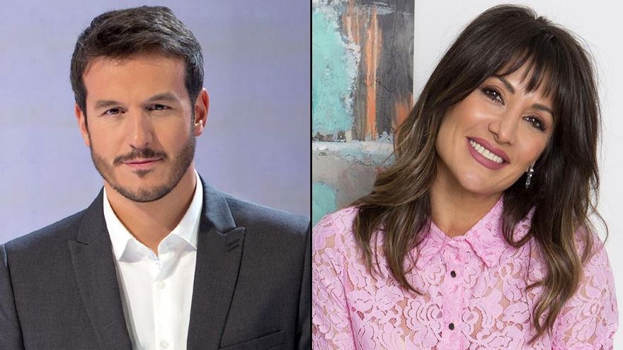 Así van 'En boca de todos' y 'Baila conmigo' en audiencias tras sus primeros días en Cuatro