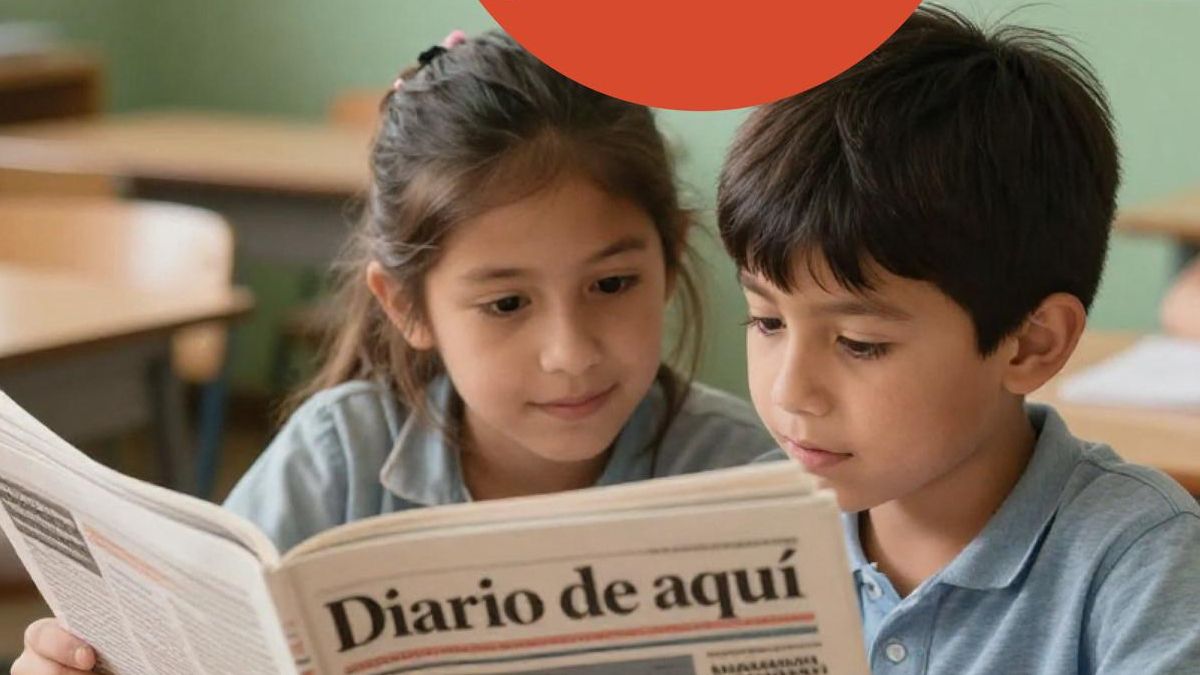 Alumnos de Ibiza, Formentera, Palma, Selva, Inca y Santa María ganan el VII Concurso Escolar de Redacción de APIB